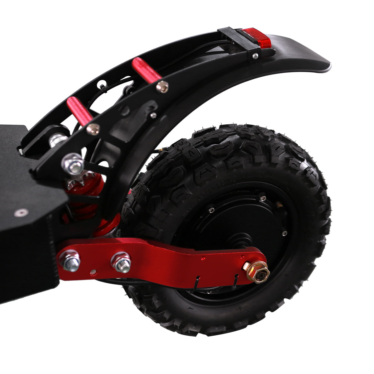 Electric Scooter ES-X7 1800W*2 dual motor Electric Scooter ES-X7 1800W*2 dual motor
